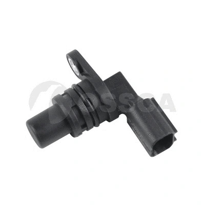 Sensor, camshaft position (52370)