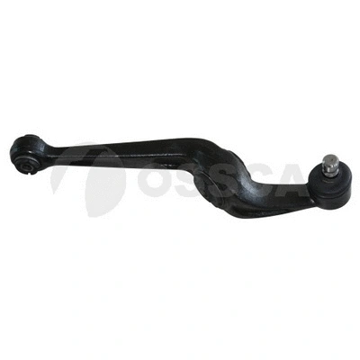 Control/Trailing Arm, wheel suspension (04721)