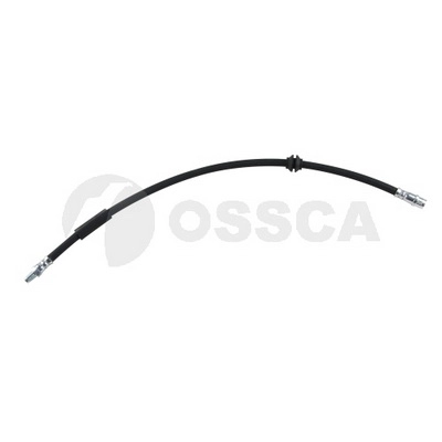 Brake Hose (40297)