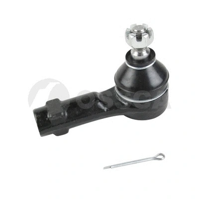 Tie Rod End (49888)