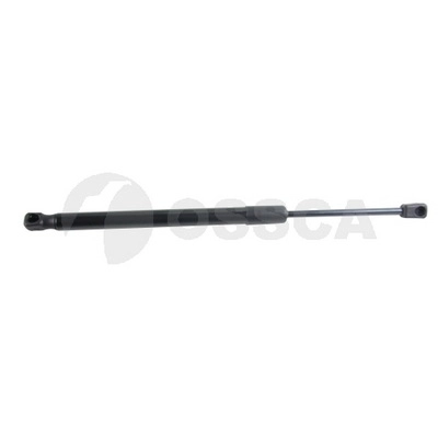 Gas Spring, boot/cargo area (46908)