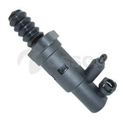 Slave Cylinder, clutch (04992)