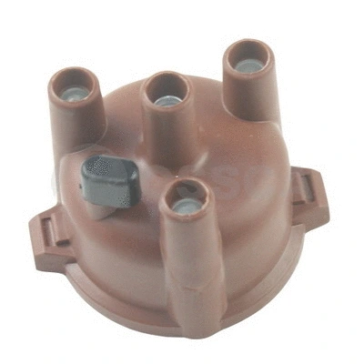 Distributor Cap (27085)