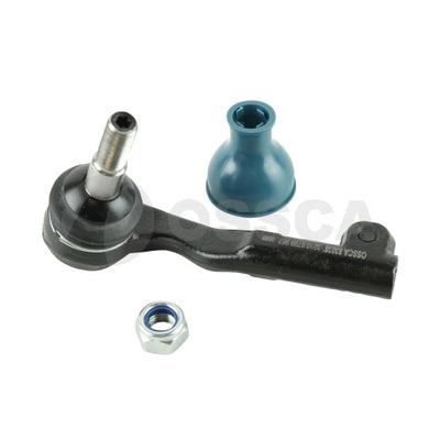 Tie Rod End (83038)