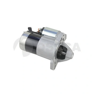 Starter (28402)