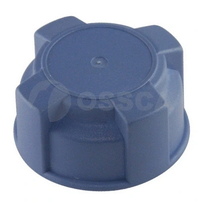 Cap, coolant tank (06820)