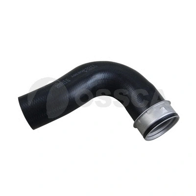 Charge Air Hose (57520)