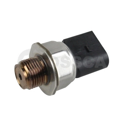 Sensor, fuel tank pressure (51981)