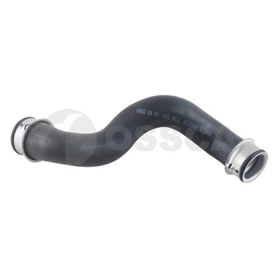 Radiator Hose (68058)