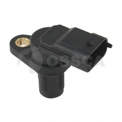 Sensor, camshaft position (21504)