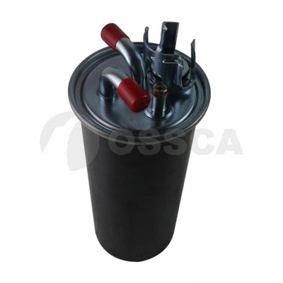Fuel Filter (40415)
