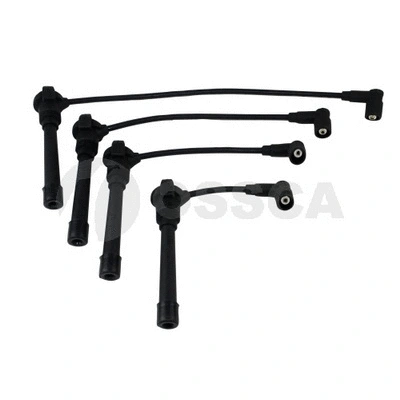 Ignition Cable Kit (22533)