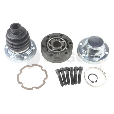 Joint Kit, drive shaft (22841)