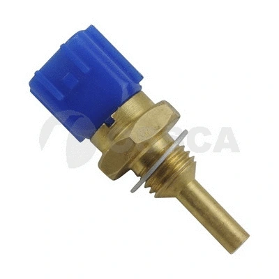 Sensor, coolant temperature (08678)
