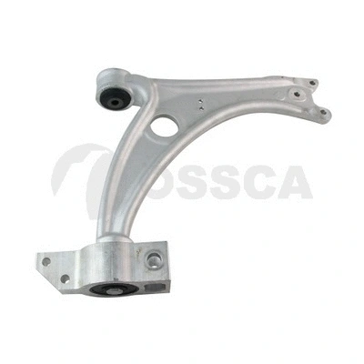 Control/Trailing Arm, wheel suspension (35443)
