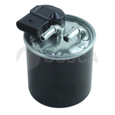 Fuel Filter (66105)