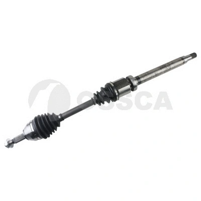 Drive Shaft (23406)