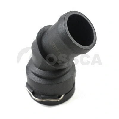 Coolant Flange (12283)