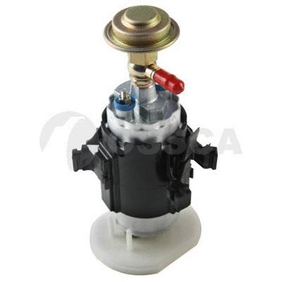 Fuel Feed Unit (21804)