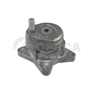 Tensioner Lever, V-ribbed belt (05045)