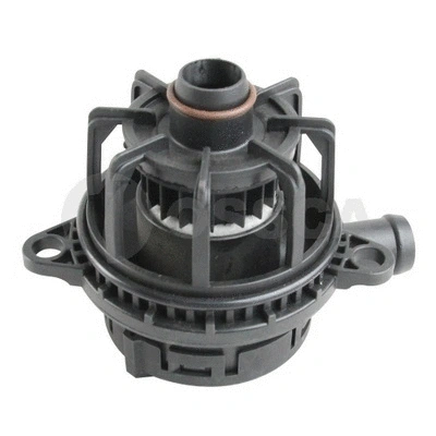 Oil Separator, crankcase ventilation (53378)