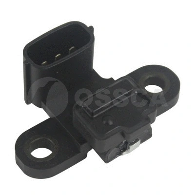 Sensor, crankshaft pulse (21122)
