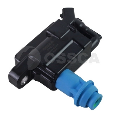 Ignition Coil (67815)