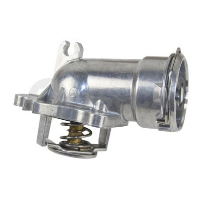Thermostat Housing (16976)