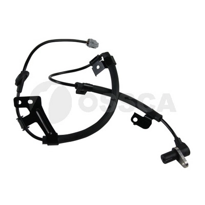 Sensor, wheel speed (13109)
