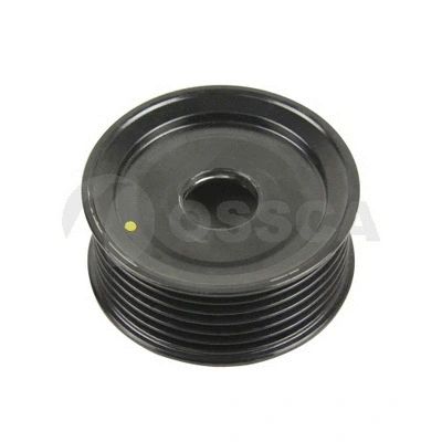 Alternator Freewheel Clutch (24659)