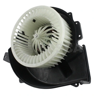 Interior Blower (06707)