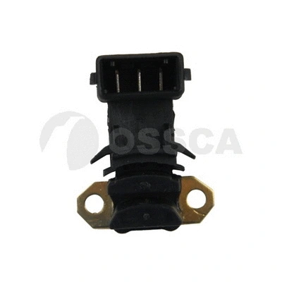 Sensor, ignition pulse (13884)
