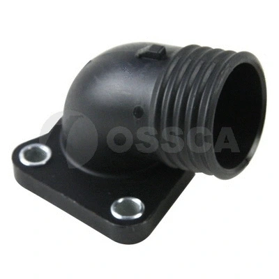 Coolant Flange (12270)