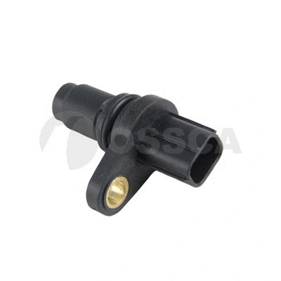 Sensor, crankshaft pulse (37261)