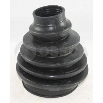 Hydraulic Pump, steering (06880)