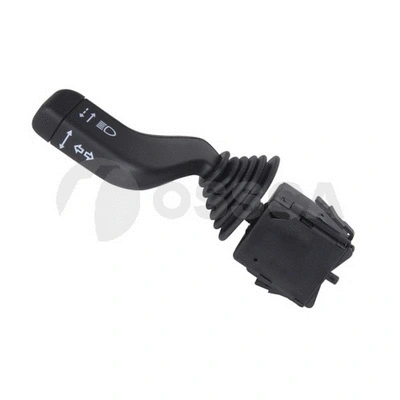 Direction Indicator Switch (05969)