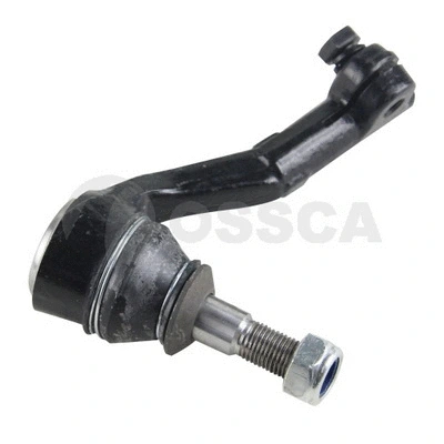 Tie Rod End (43031)