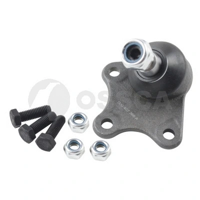 Ball Joint (15992)
