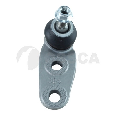 Tie Rod End (69908)