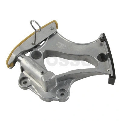 Tensioner, timing chain (29282)