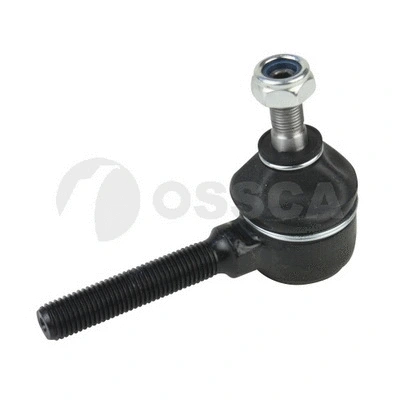 Tie Rod End (18364)