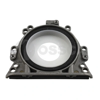Shaft Seal, crankshaft (04895)