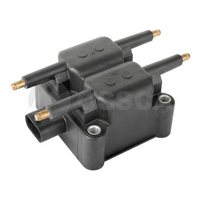 Ignition Coil (07984)