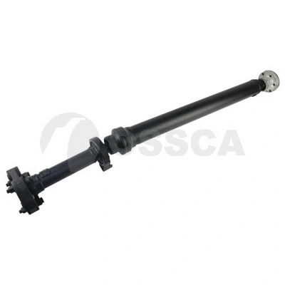 Drive Shaft (23453)