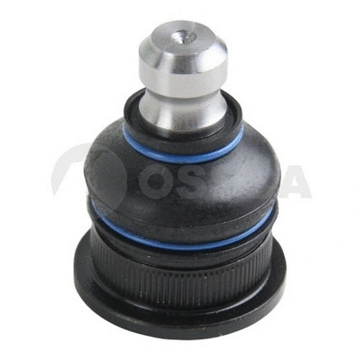Ball Joint (22352)