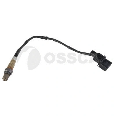 Lambda Sensor (05483)