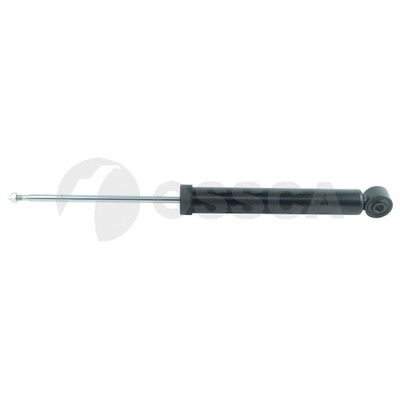 Shock Absorber (67896)