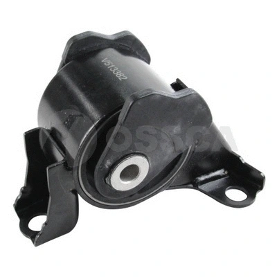 Mounting, engine (39936)