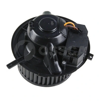 Interior Blower (41147)