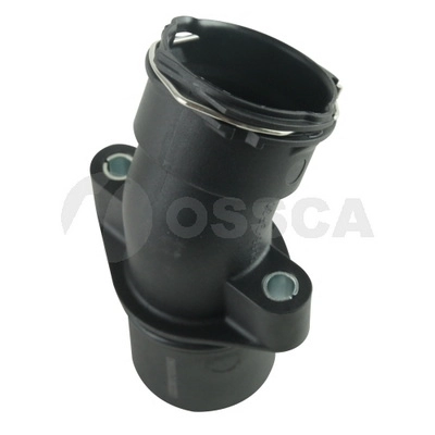 Coolant Flange (25324)
